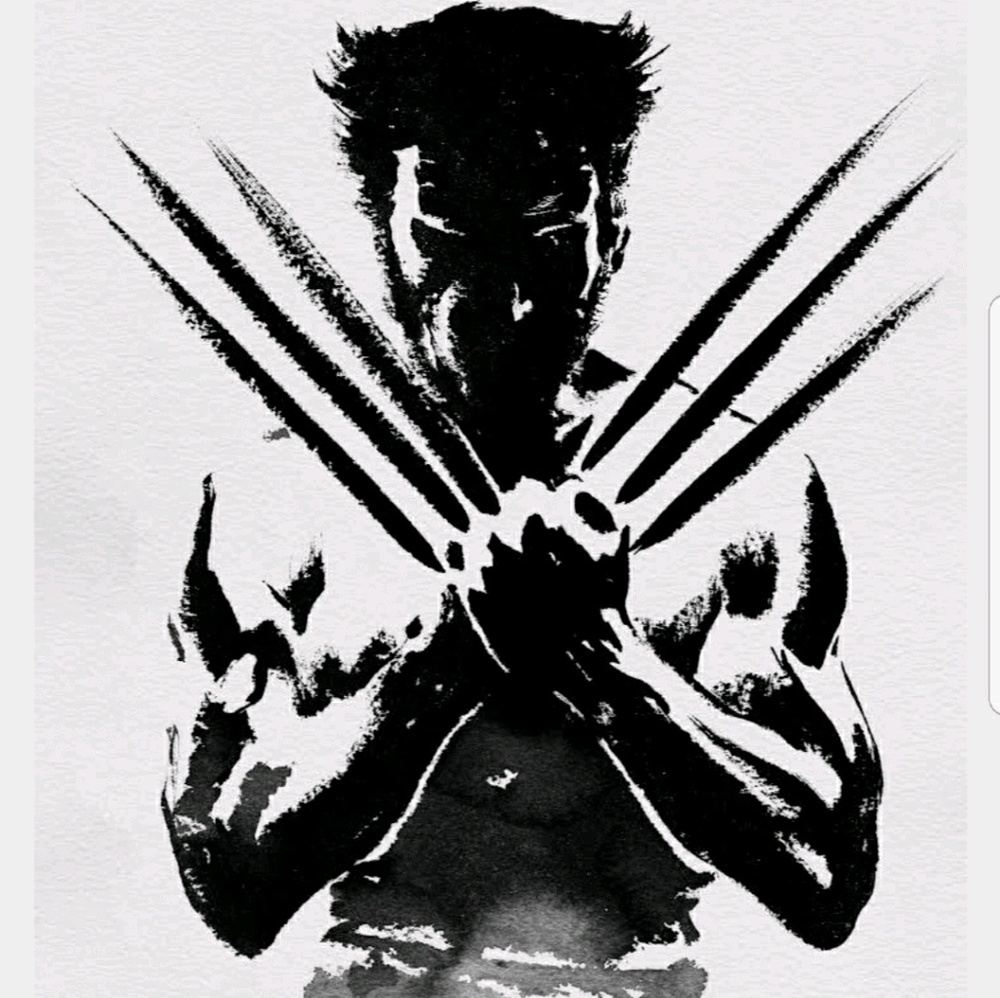 Meet your Posher, Mario